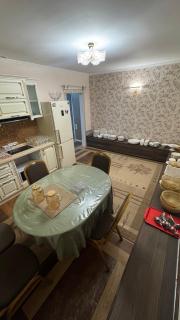 Celebration & Stay Cottage Pavlodar - 7