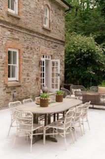 The Mill and Barn - 3