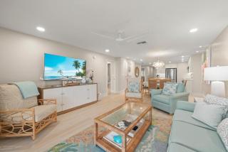 Sanddollar #C302 - 6