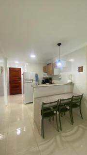 Solar do Porto 304 by La Playa Stays - 5