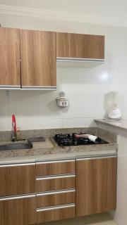 Solar do Porto 304 by La Playa Stays - 4