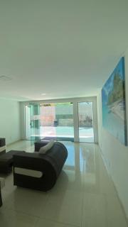 Solar do Porto 304 by La Playa Stays - 3