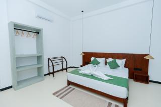 KIRI's HEAVEN - Ahangama - 1