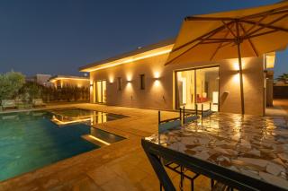 Domaine des lumières - 1