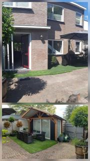 Thuis op Flakkee - 6