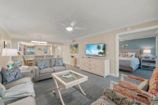 Compass Point #133 - 3