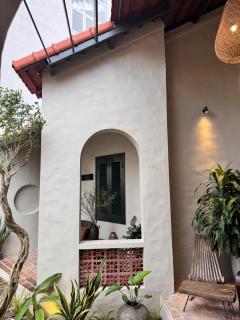 Tam Coc Thoms House - 3