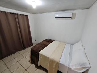 Apartment JESALU, just 3 minutes from the Airport - 3