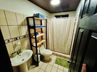 Apartment JESALU, just 3 minutes from the Airport - 2