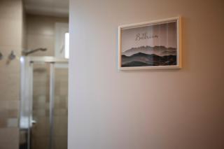 Habitación Roca Foradada en Casa Camí de les Aigües Monistrol de Montserrat - 7