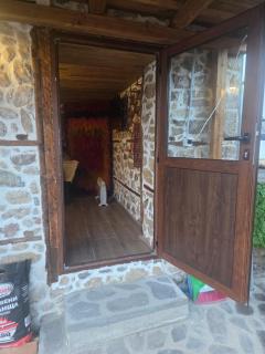 Mountain Whisper Guesthouse - 5