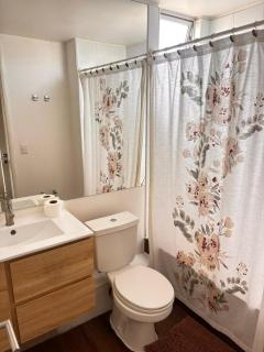 Rico Departamento en Reñaca, Viña del Mar - 9