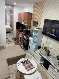 Royal Surbubs by Tsavo - 0