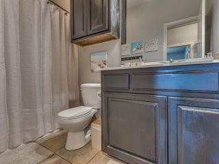 Elegant Comfort in Jenks! - 4