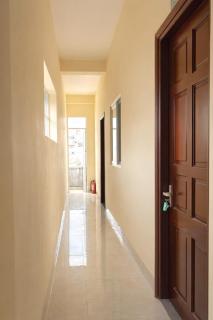 Tâm Quỳnh Motel - 5