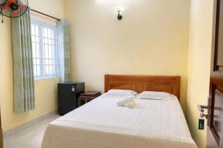 Tâm Quỳnh Motel - 7