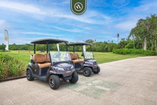 Amazing 2BR Condo - Lagoon Pool, Golf - 7