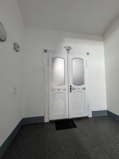 Arminos Large Group Apartment- 3 Zimmer & 2 WCs - 5