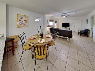 Paradise Retreat - 3