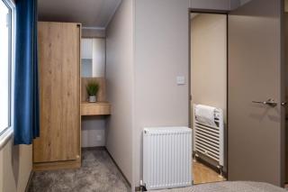 Victory Birdie Lodge 140 - 5