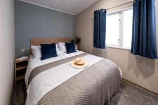 Victory Birdie Lodge 140 - 2