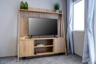 Victory Birdie Lodge 140 - 6