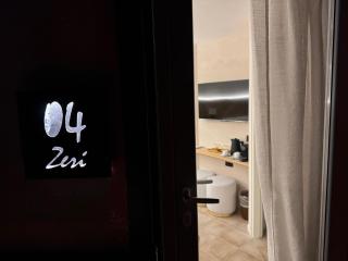 B&B Les Capitaineries - 1