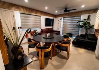 San Miguel Allende Apto 27 - 3