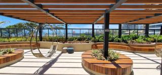 COJAG0102 - Beach Class Jaguaribe - 1