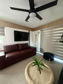 San Miguel Allende Apto 26 - 7