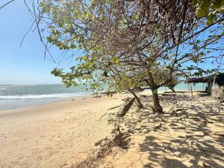 Casa aconchegante no Paracuru a 200mts da praia - 7