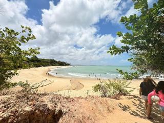 Casa aconchegante no Paracuru a 200mts da praia - 4