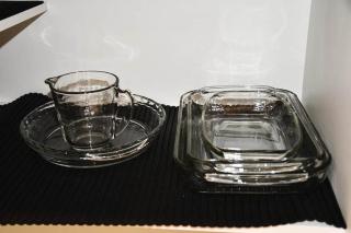 San Miguel de Allende Apto 34 - 3