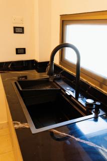 Hermosa casa independiente con jacuzzi privado y BBQ - 2