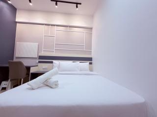 Colony Greenfield Suites Klcc - 3