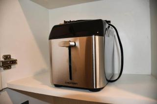 San Miguel de Allende Apto 36 - 3