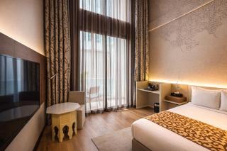 Kenzi Sidi Maarouf - 6