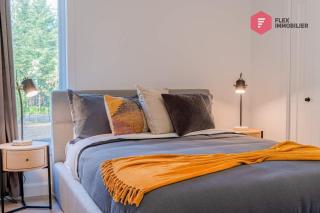 The Blue Pearl of Portneuf - Private hot tub Pool Trails Billiards - 4