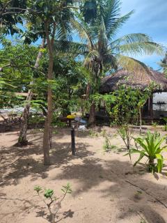 Pousada Flamboyart - 3