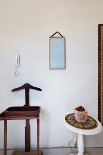 Refúgio Charmoso em Porto Alegre Conforto, Estilo e Localização Imbatível - Porto Alegre - 4