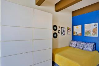 Refúgio Charmoso em Porto Alegre Conforto, Estilo e Localização Imbatível - Porto Alegre - 8