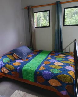 Casa Brisa Puerto Viejo Caribe Sur - 2