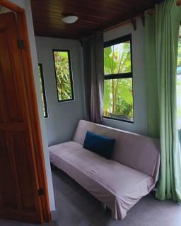 Casa Brisa Puerto Viejo Caribe Sur - 1