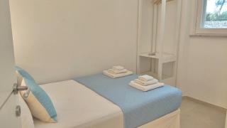 Torre Lazzaretto Seafront House - 2