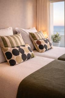 Algarve Dream View 2B flat - 7