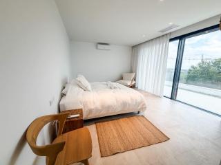 4 Bed Luxury Villa on Las Colinas Golf Resort - 4