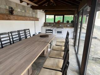 Къща за гости Зорница - 7