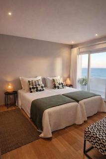 Algarve Dream View 2B flat - 8