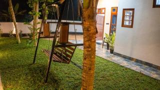 Golden Breeze Mirissa - 1