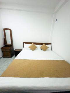 Golden Breeze Mirissa - 7